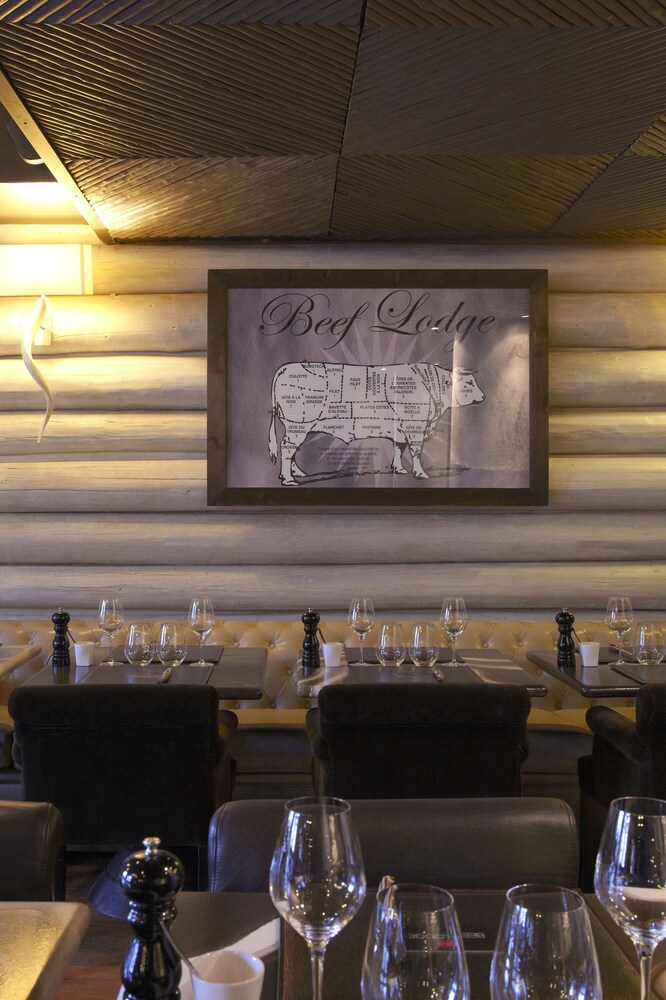 Ristorante