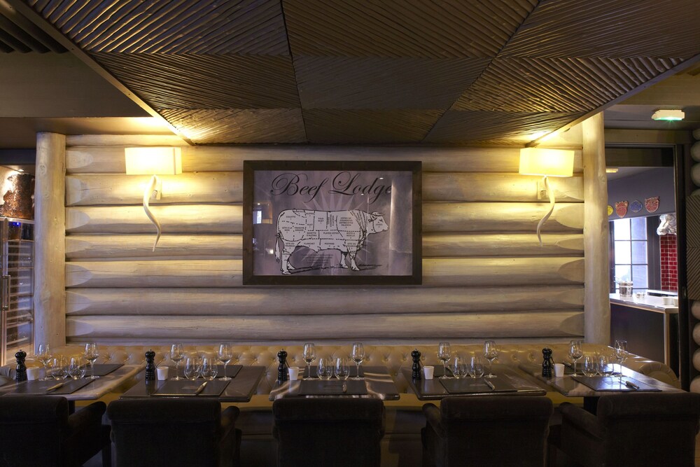 Ristorante