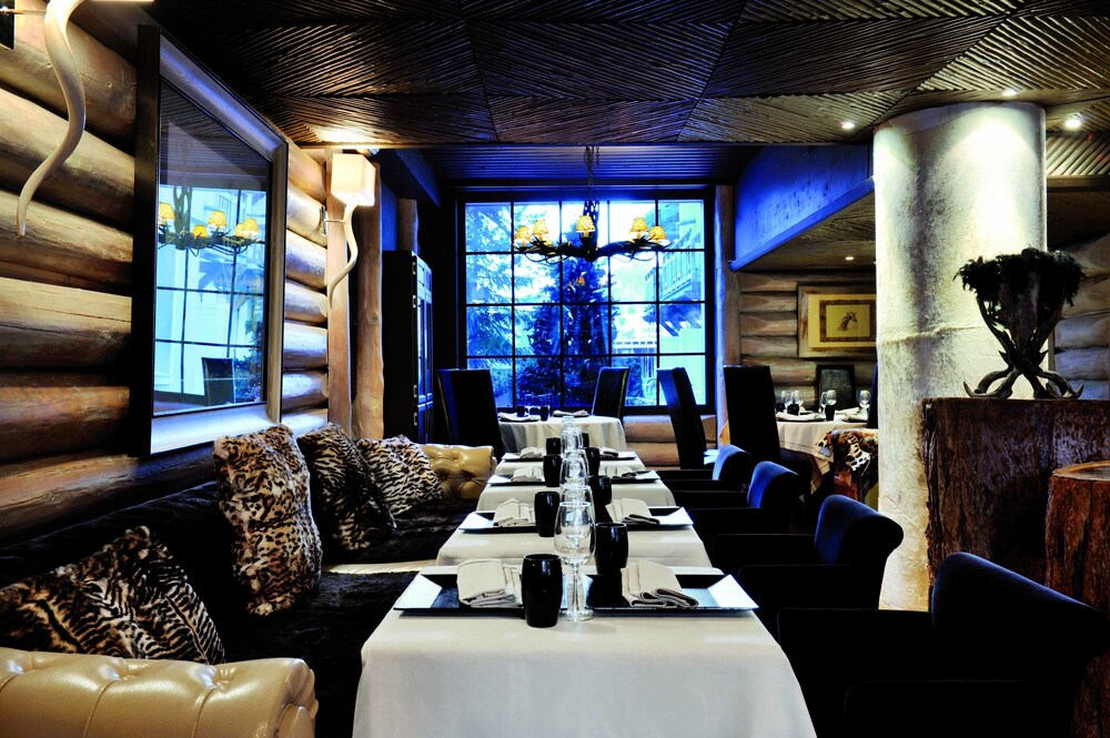 Ristorante