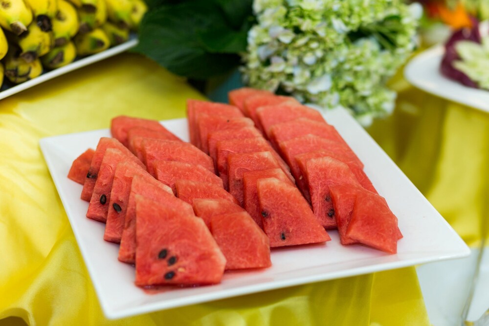 식사 및 음료