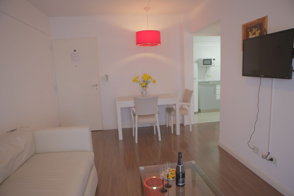 Superior Apartment - Guestroom