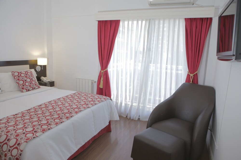 Superior Apartment - Guestroom