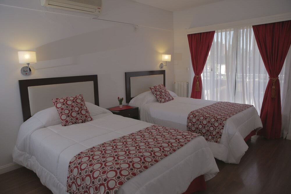 Superior Apartment - Guestroom