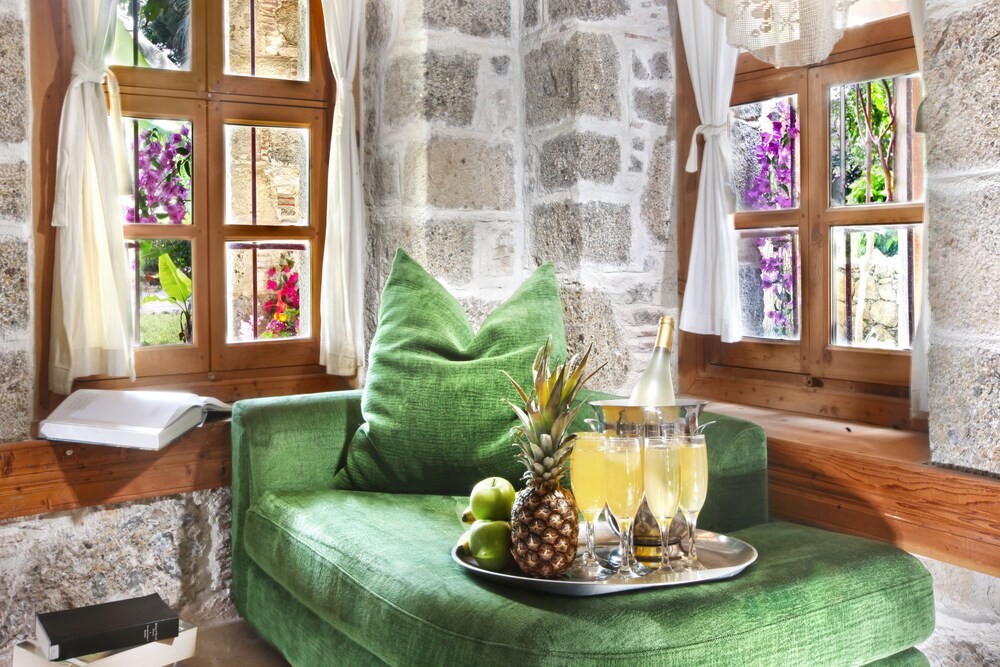 Minibar