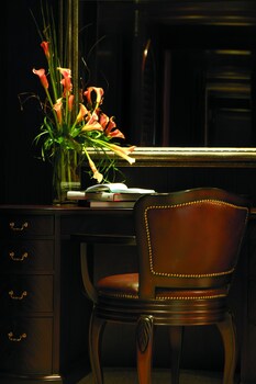 In-Room Amenity