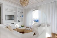 Suite (Mykonos)