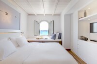 Suite (Mykonos)