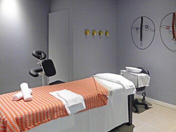 Massage