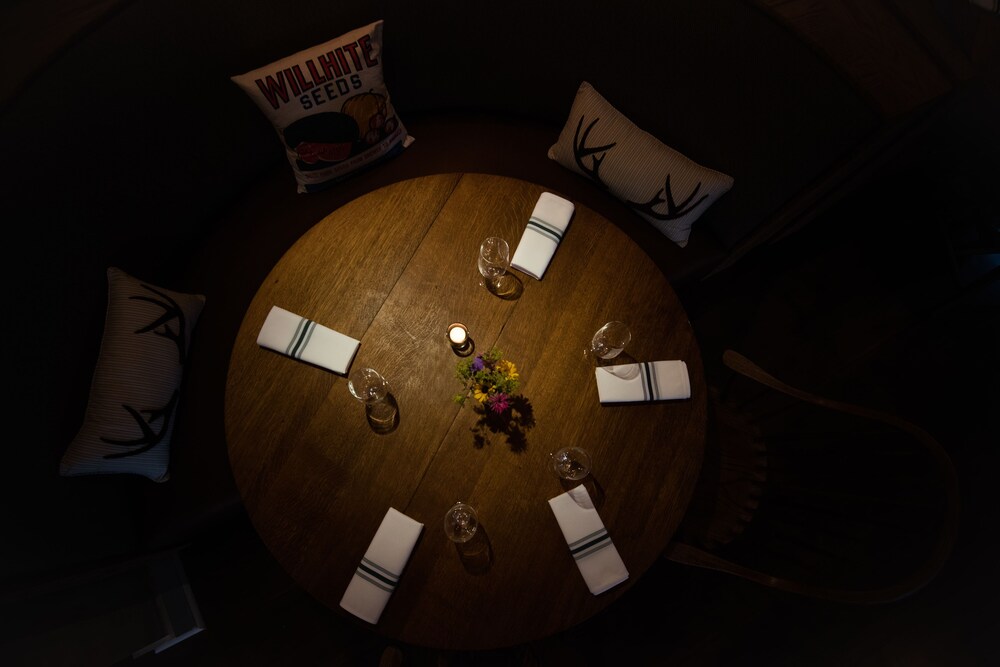Ristorante