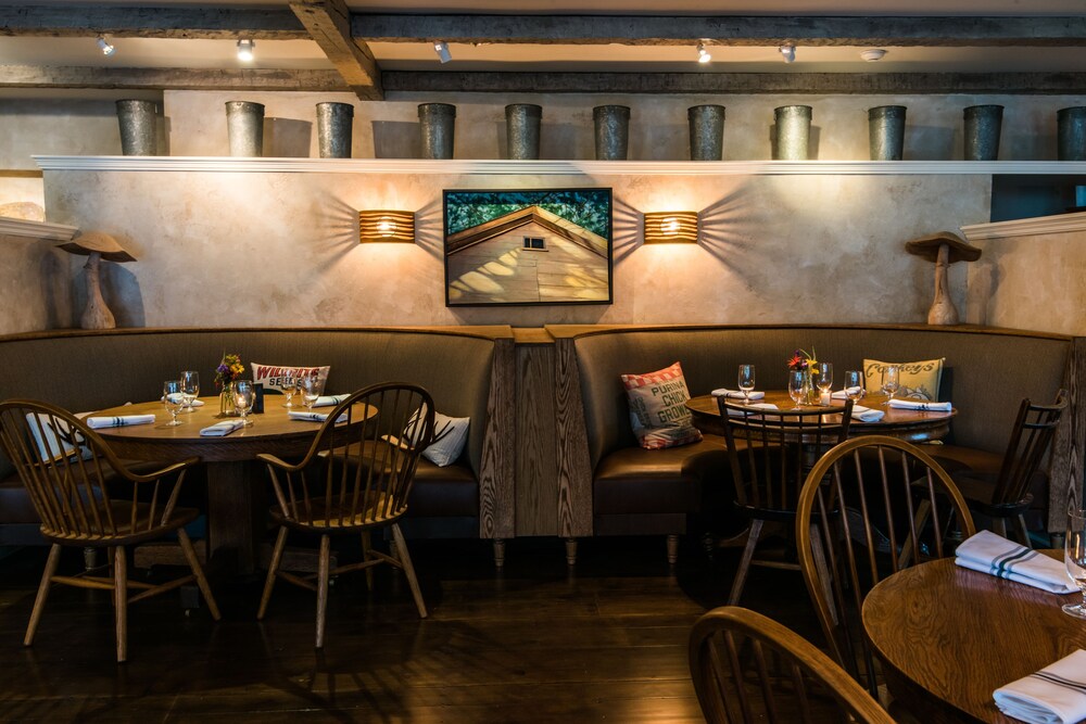 Ristorante