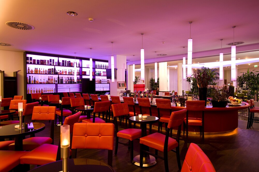 Hotelbar