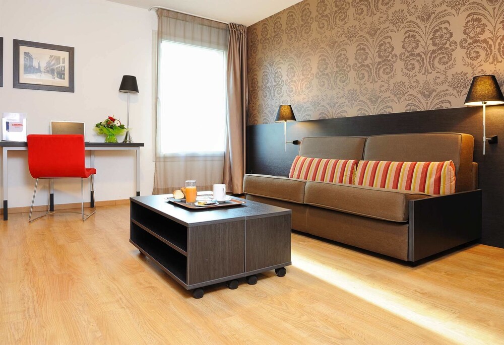 Studio - Featured Image