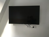 Double Room, Ensuite