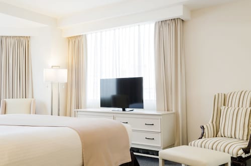 Taormina Hotel and Casino