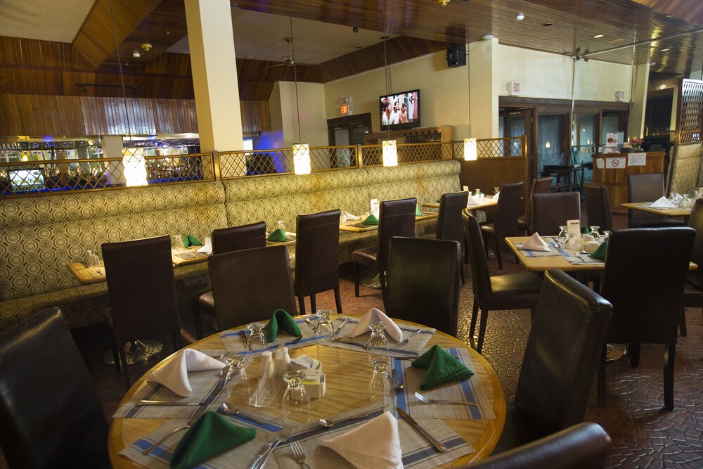 Family Dining