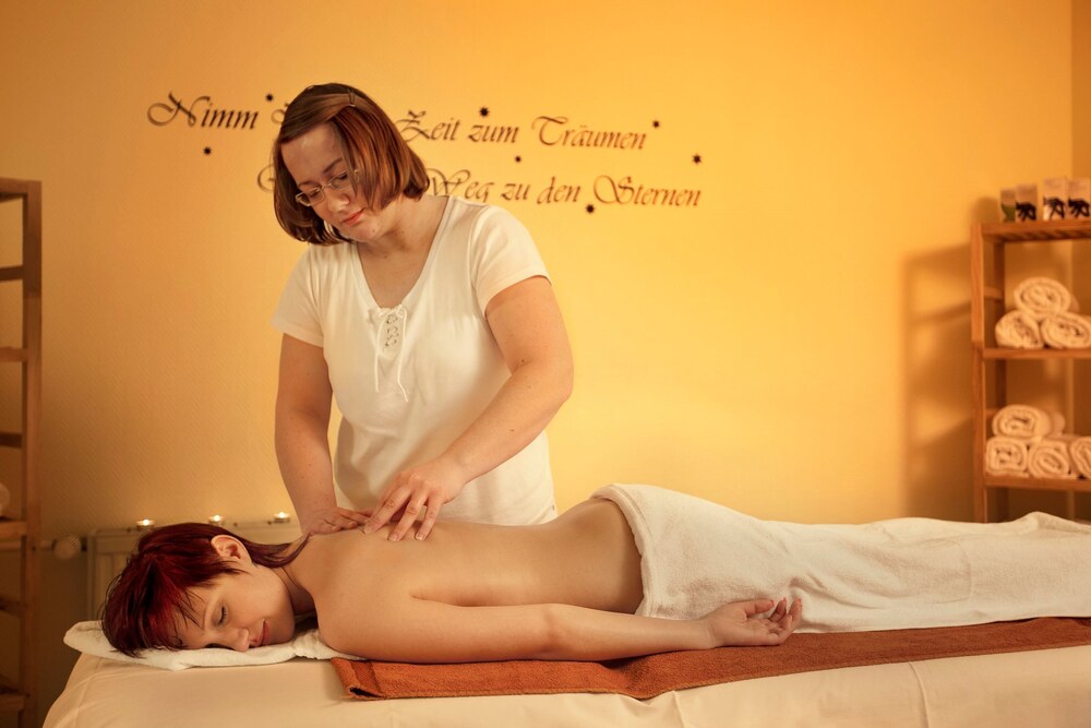 Massage