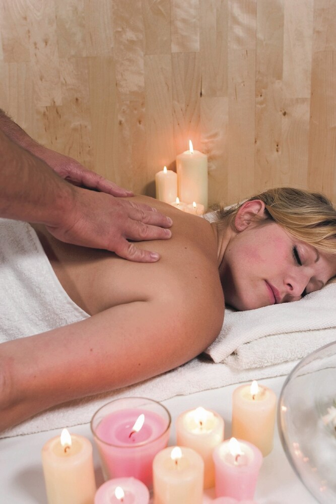 Massage