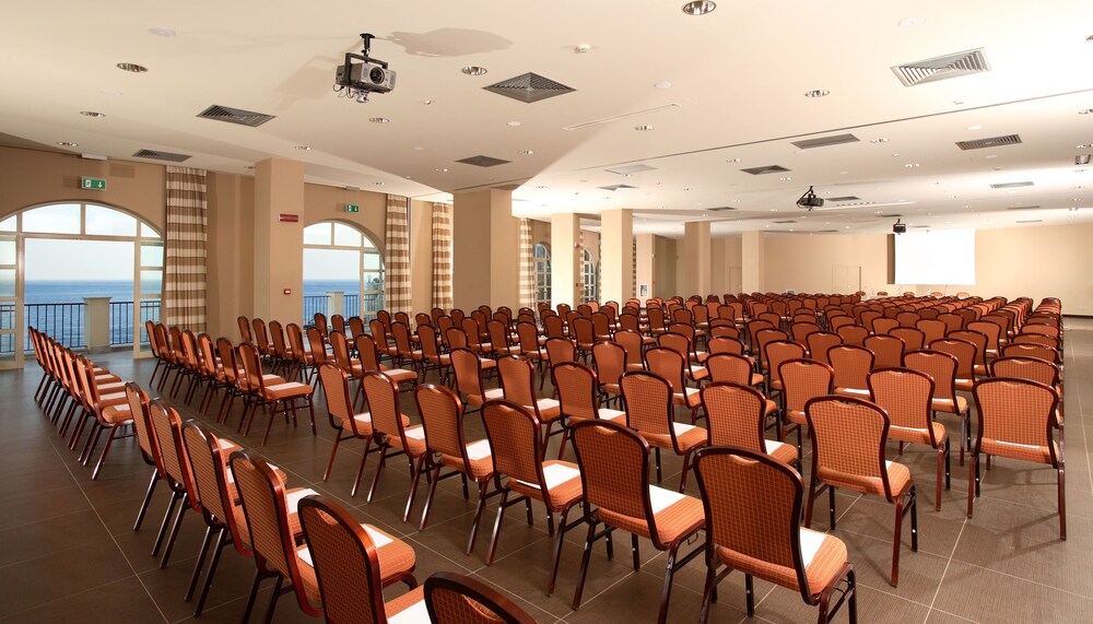 Sala per riunioni