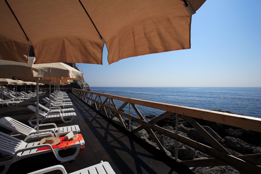 Solarium
