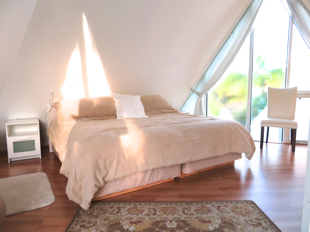 Classic House, 2 Bedrooms, Non Smoking - Guestroom