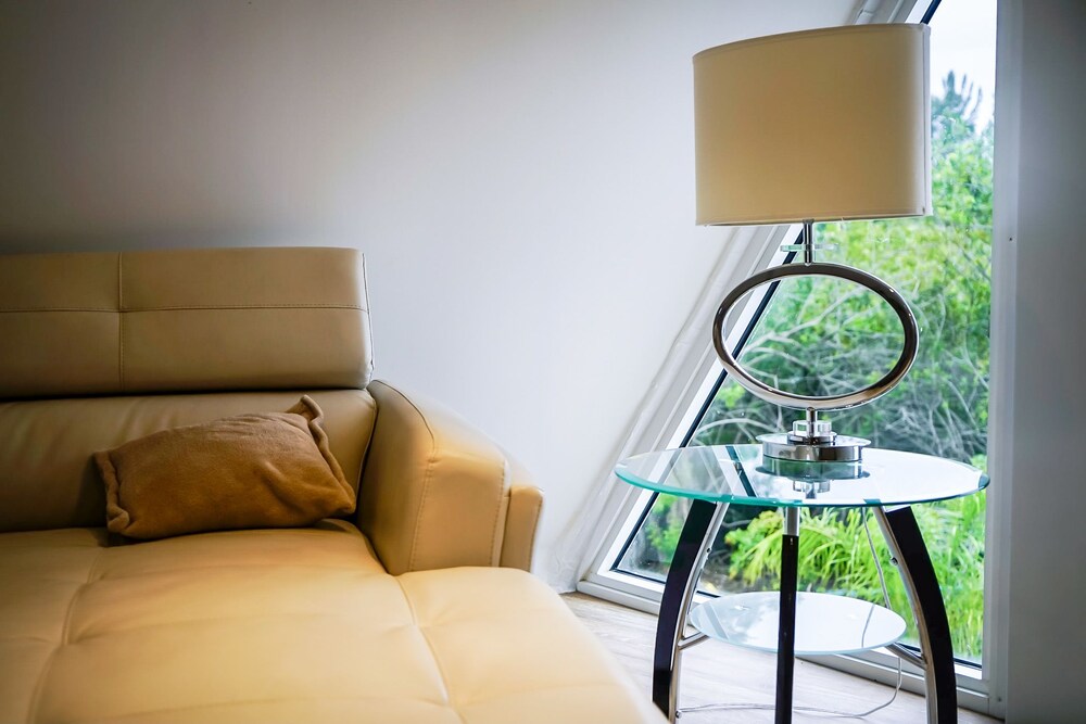Luxury House, 2 Bedrooms, Accessible, Kitchen - Guestroom