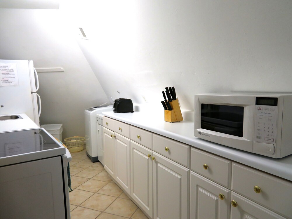 Classic House, 2 Bedrooms, Non Smoking - In-Room Kitchen