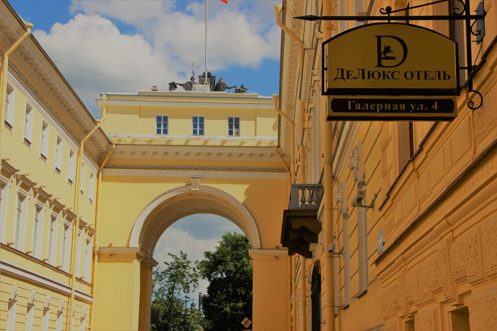 Featured Image