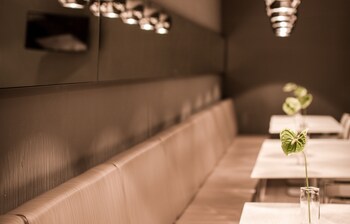Food Court