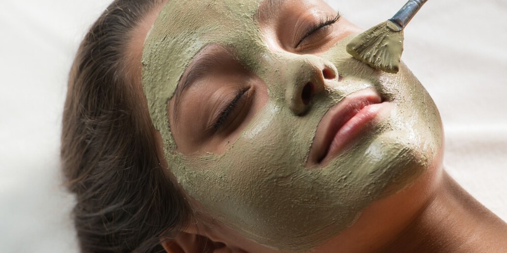 Spa Treatment