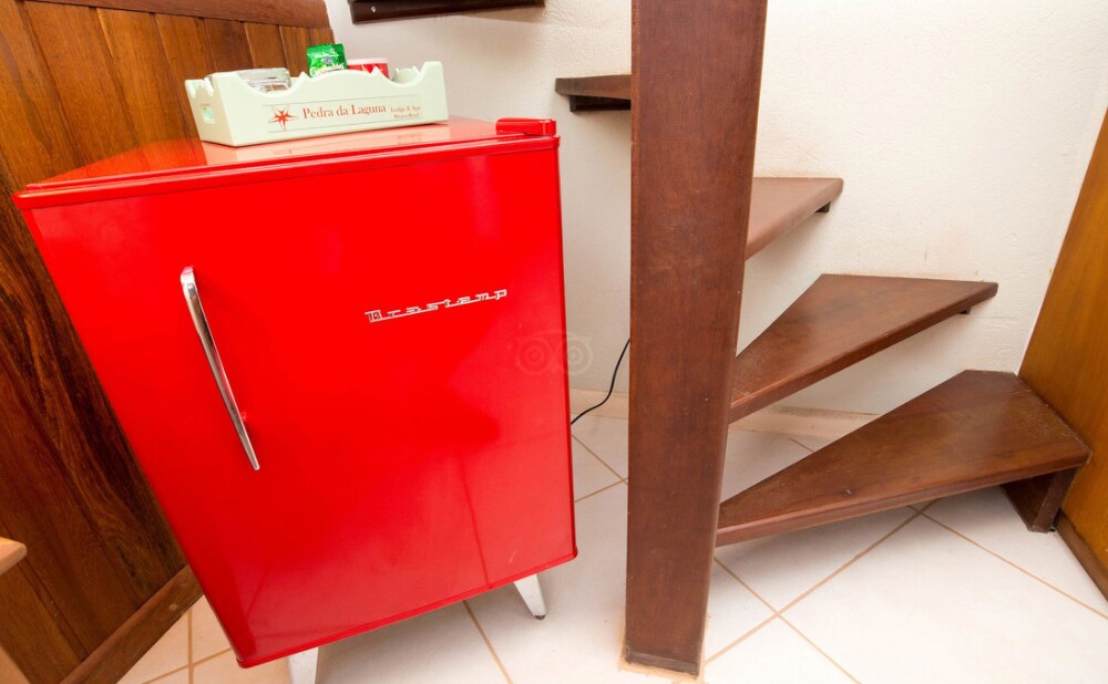 Minibar