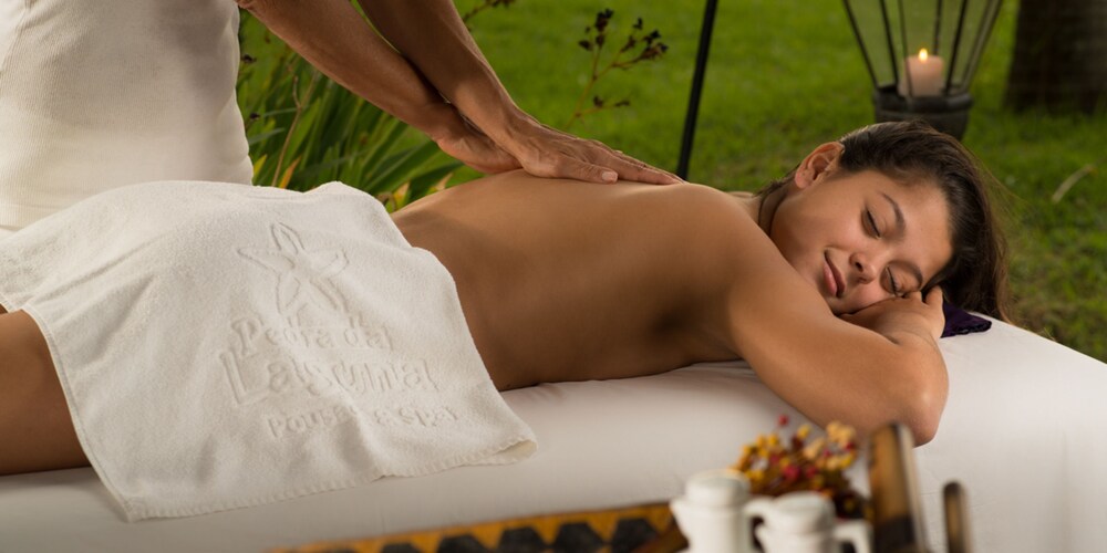 Massage