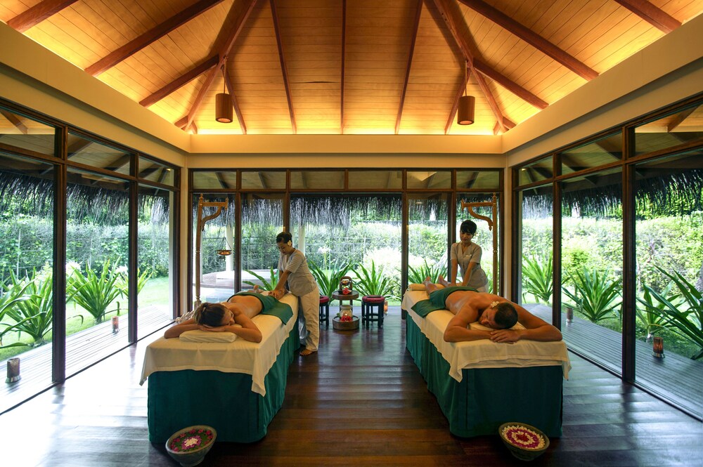 Massage