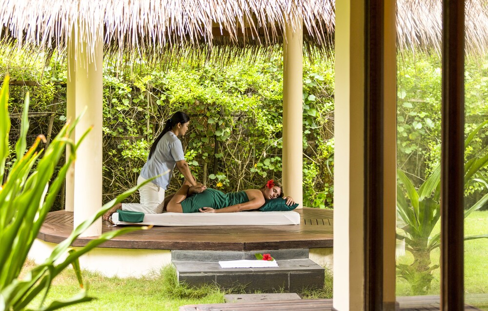 Massage