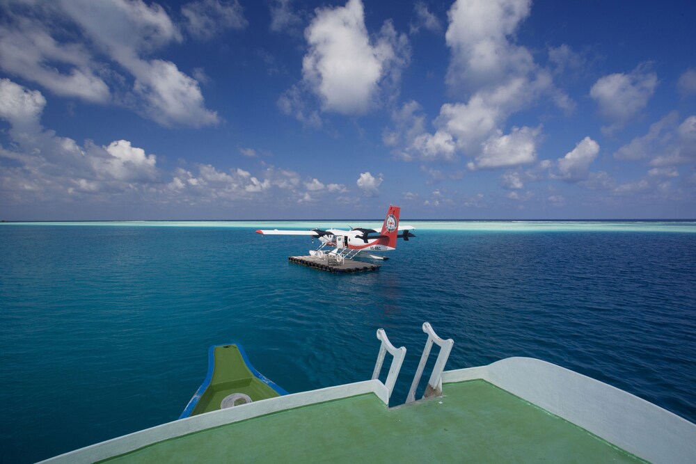 Boating