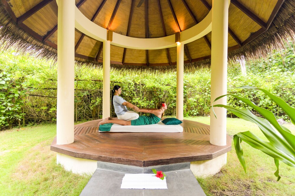 Massage