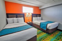 Executive Suite (Deluxe)