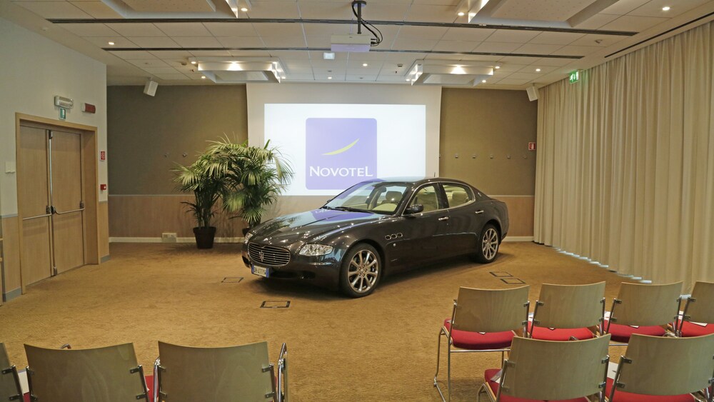 Sala per riunioni