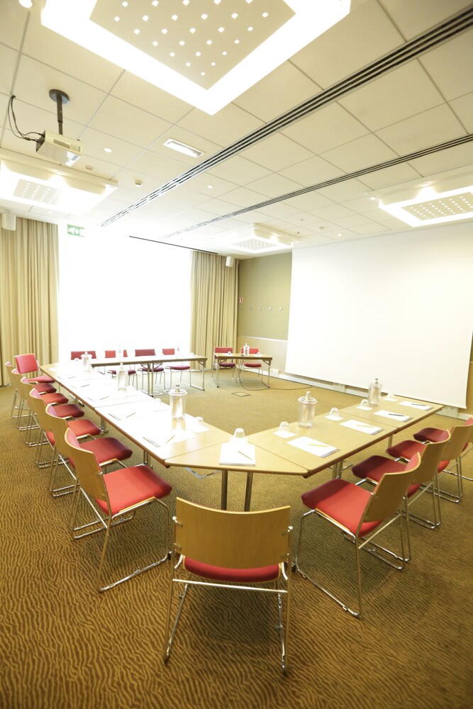 Sala per riunioni