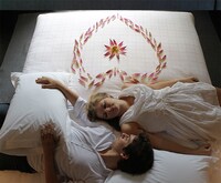 Superior Room, 1 Bedroom