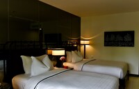 Urban Twin Room