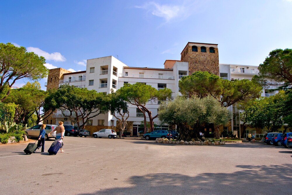 Véranda