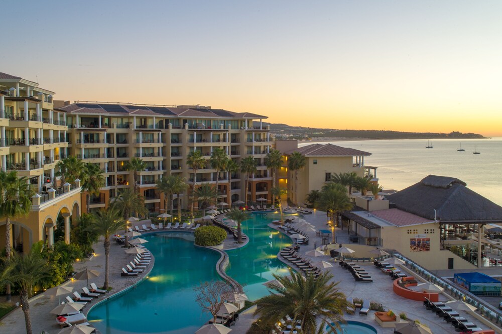 Primary image, Casa Dorada Los Cabos Resort & Spa