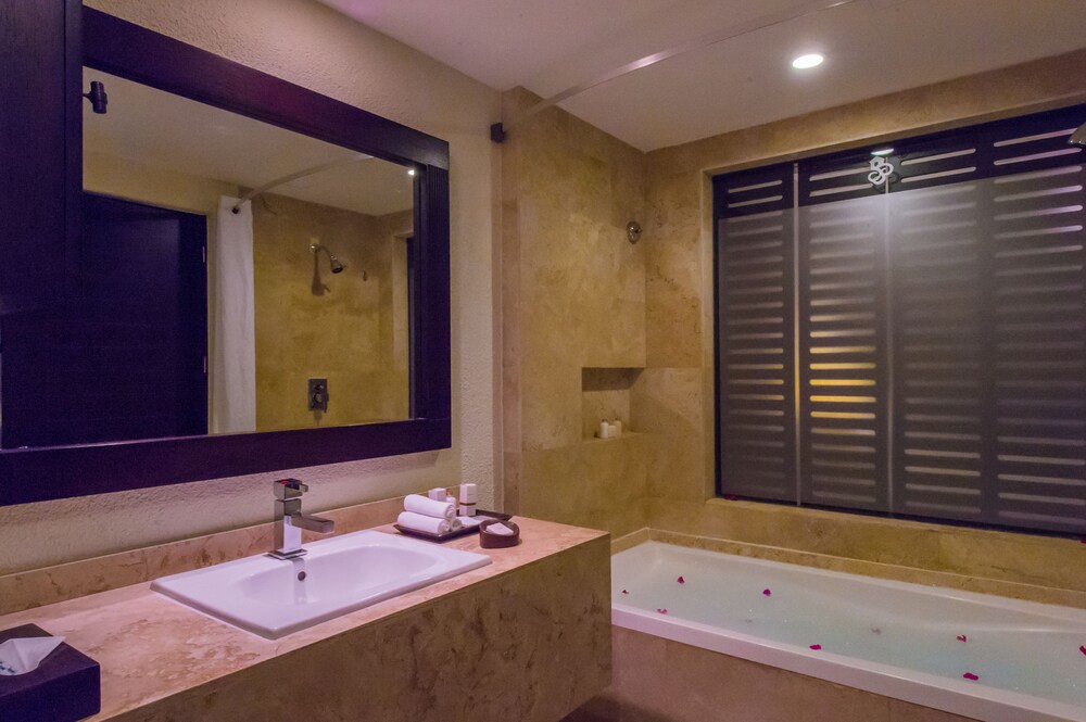 Cuarto de baño