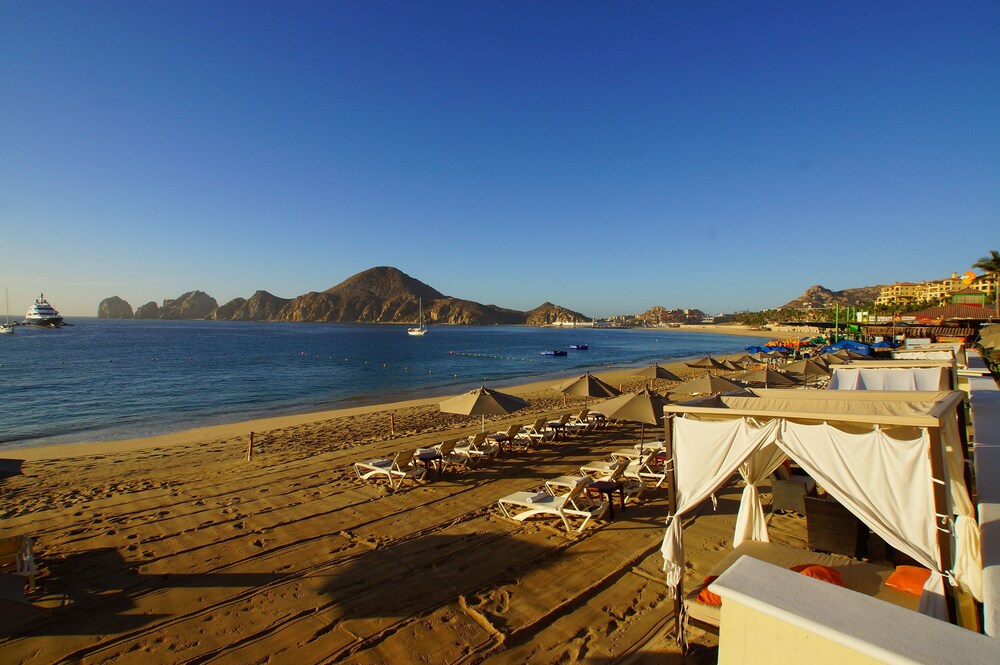 Playa