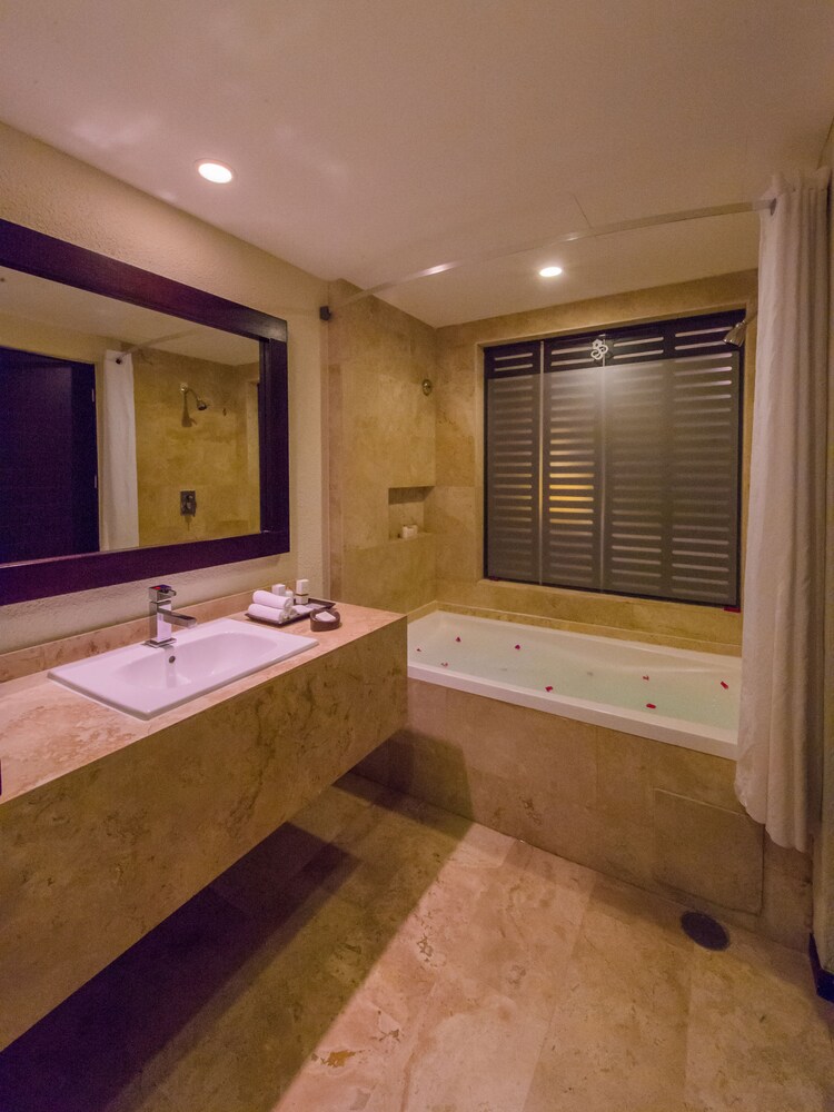 Cuarto de baño