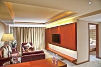 Business Small Suite