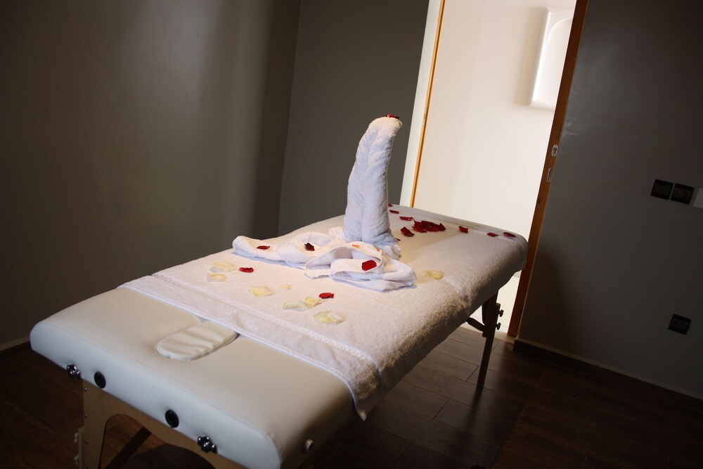 Massage