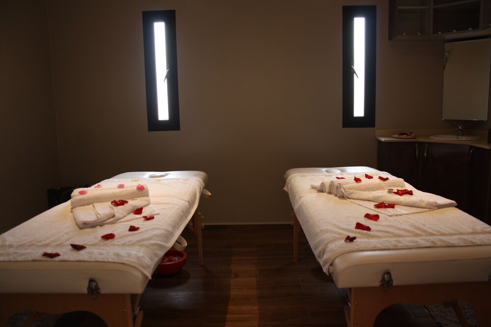 Massage