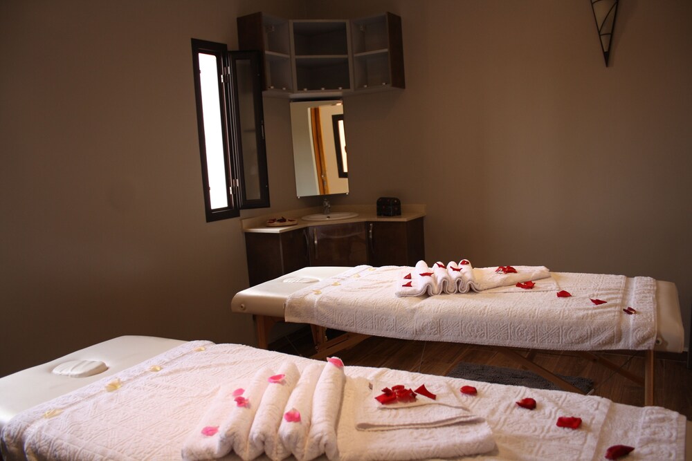 Massage
