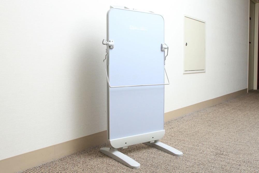 In-Room Amenity